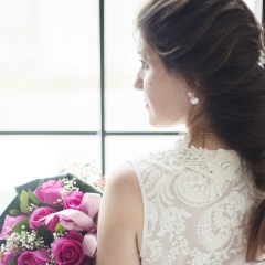 Леночка Попова, 02.04, Старый Оскол