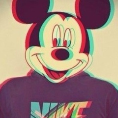 Самрат Куготов, 16.04, Москва