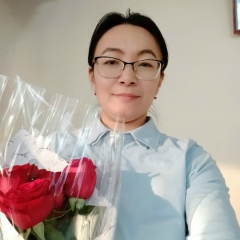 Aizada Kasymova, 31.01.1978, Алматы