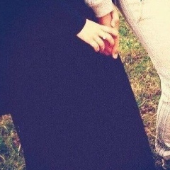 Муъминат Тесиева, 03.12.1996, Грозный