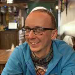 Дмитрий Власюк, 15.12.1987, Санкт-Петербург