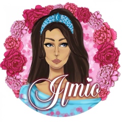 Арина Рыльская, 05.07.1989, Усть-Каменогорск