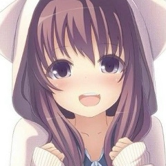 Amina Difu, 14.03.1999