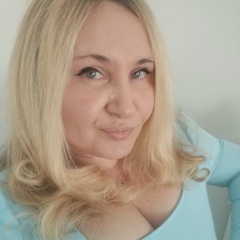 Элина Кириллова, Санкт-Петербург