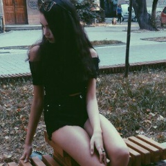 Віка Петрів, 27.03