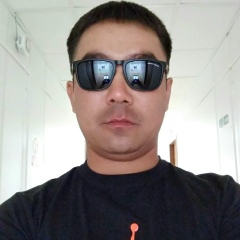 Сагитжан Мурзагулов, 26.06, Атырау