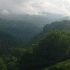 Минкаил Цакаев, 12.11.1990, Грозный