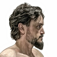 Руслан Магомедов, Избербаш