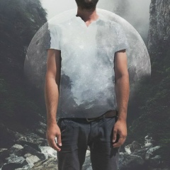 Николай Гуляев