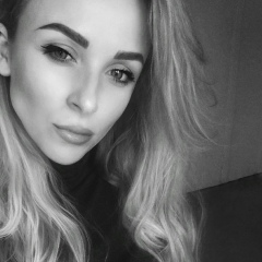 Алена Бесценная, 18.04, Каменское / Днепродзержинск