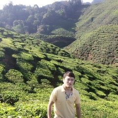 Дархан Батырханулы, 10.02, Алматы