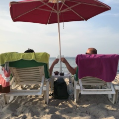 Artem Pugachev, 11.02.1987, Rethymno