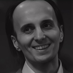 Имя Фамилия, Батуми