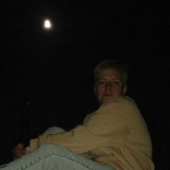 Лилия Абрамова, 19.04.1990, Минск