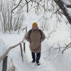 Стас Андреев, 25.03.1989, Глазов