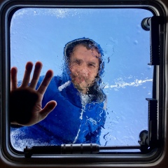 Павел Мелех, 23.08.1980, Санкт-Петербург