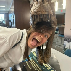 Наталья Быкова, 07.09