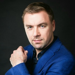 Андрей Булыгин, 15.06.1979, Санкт-Петербург