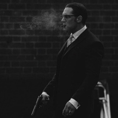 Андрей Митрофанов, 04.11.1982, Фергана