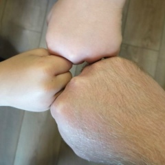 Александр Фадеев, 31.03.1986, Санкт-Петербург