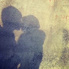 Айторе Нурпапа, 26.02, Шымкент