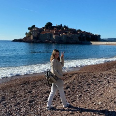 Валера Крылова, 10.02, Курск