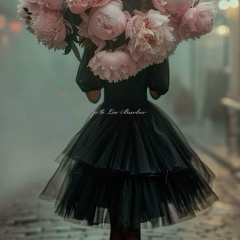 Александра Кроткова, 13.04, Мелитополь