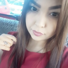 Азиза Рахимова, 11.06, Дашогуз