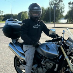 Дмитрий Фимин, 23.10.1988, Калуга