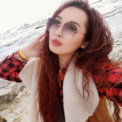 Assema Taubayeva, Актау