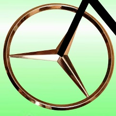 Аллах Велик, 01.01.1985