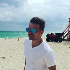 Павел Тафи, 25.12.1988