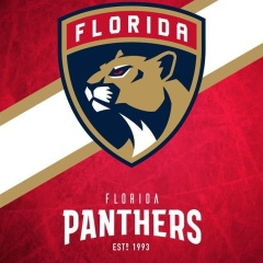 Андрей Шеин, 28.02.1988, Орск