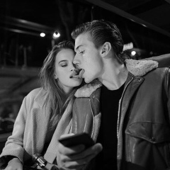 Куаныш Кожагельдин, Астана