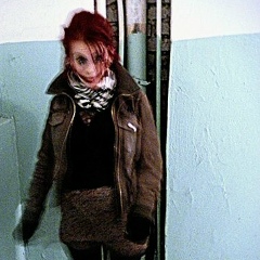 Светлана Румянцева, 13.06, Санкт-Петербург