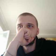 Александр Пузякин, 15.05, Донецк