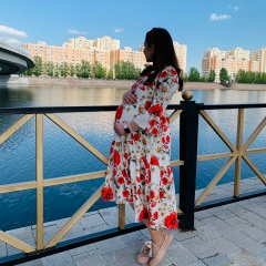 Saniya Tanabaeva, 01.09, Алматы