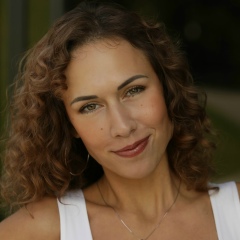 Людмила Давыдова, 27.06.1987, Екатеринбург