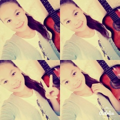 Dana Ruslanova, 22.05.2000, Атырау