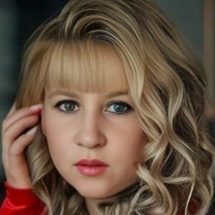 Светлана Макарова, Кукмор