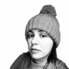 Светлана Гуненкова, 20.05.1986, Москва