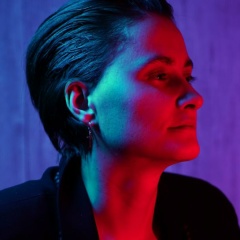 Екатерина Пруденко, Челябинск