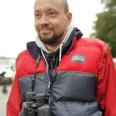 Александр Резник, 13.09.1985, Москва