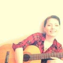 Лилия Закирова, 02.10, Алматы