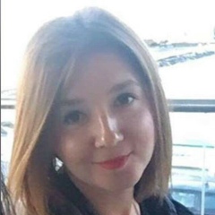 Лена Лапшинова, Нижний Новгород