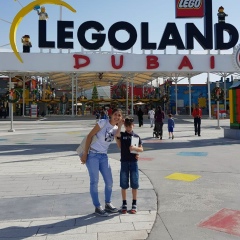 Аня Шульга, 15.06.1985, Киев