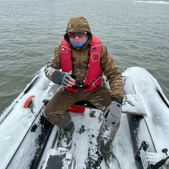 Антон Галактионов, 06.07.1988, Новосибирск