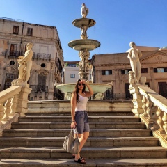 Хатия Джикия, 24.08, Москва