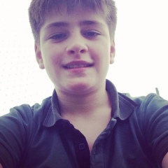 Анзор Ибрагимов, 01.01.1901, Москва