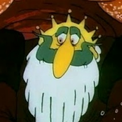 Александр Смыслов, 30.08